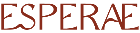 ESPERAE