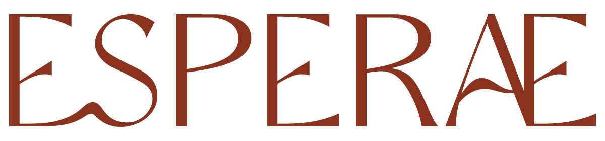 ESPERAE